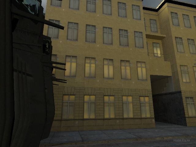 d3_c17_04 thumb 19