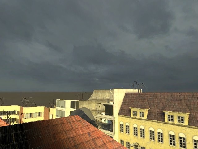 d3_c17_04 thumb 8
