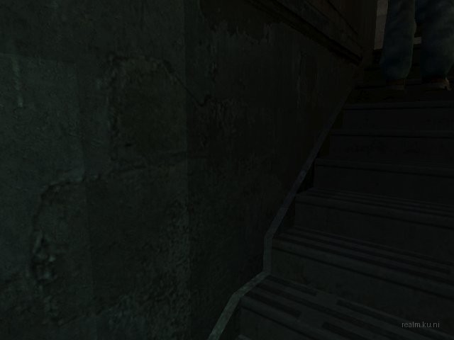 d3_c17_04 thumb 7