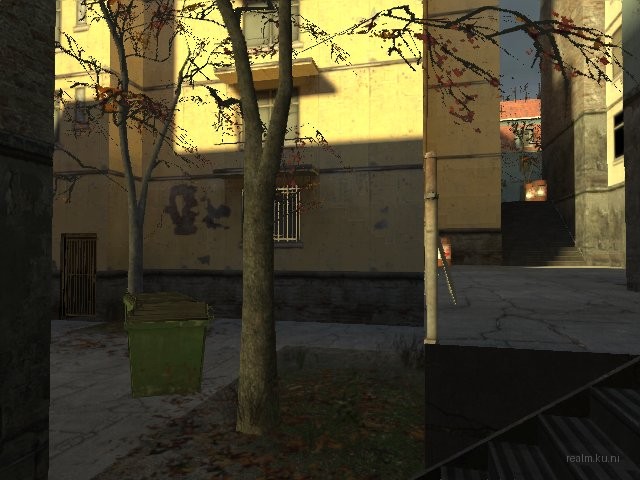 d3_c17_04 thumb 14
