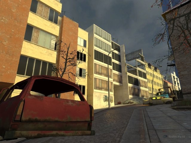 d3_c17_04 thumb 37