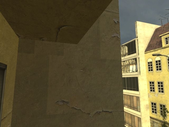 d3_c17_04 thumb 32