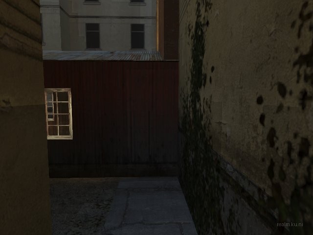 d3_c17_04 thumb 33