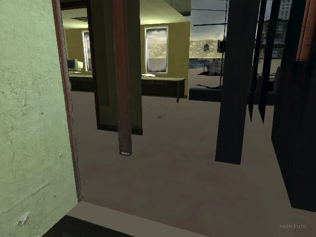 d3_c17_05 for hl2dm screenshot