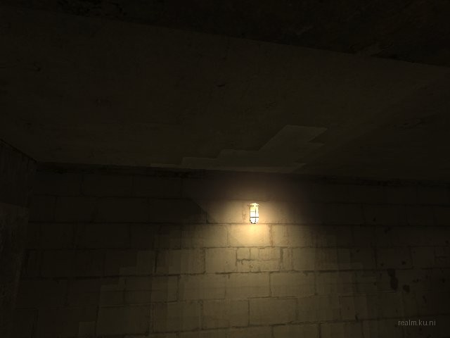d3_c17_05 thumb 6