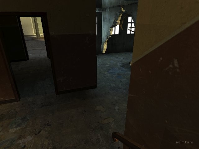 d3_c17_05 thumb 8