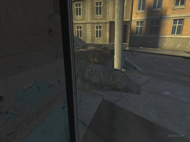 d3_c17_05 thumb 9