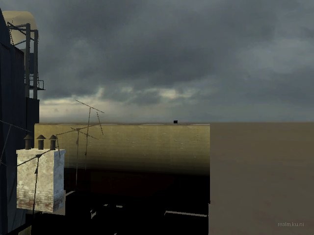 d3_c17_05 thumb 3