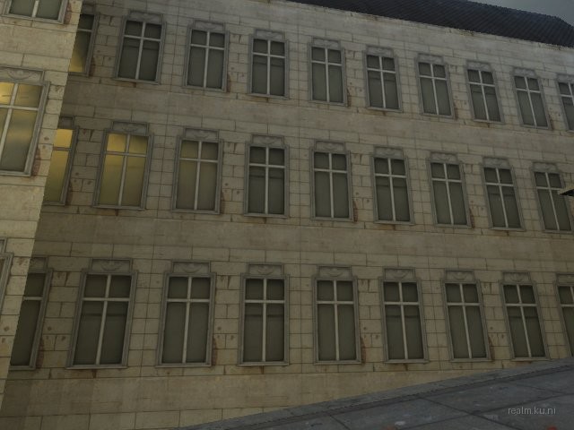 d3_c17_05 thumb 7