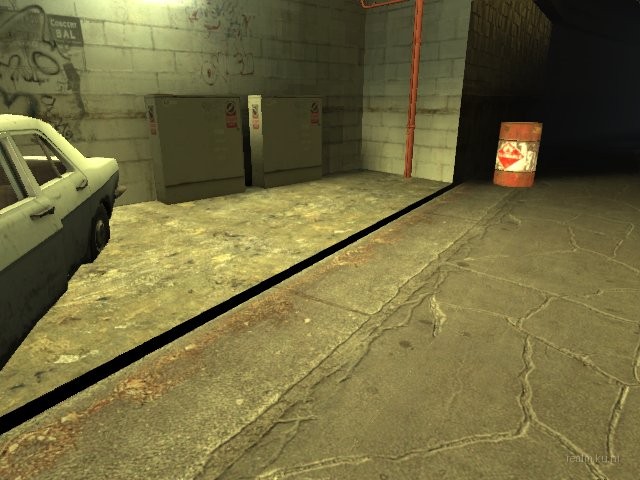 d3_c17_06a for hl2dm screenshot