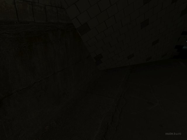 d3_c17_06a thumb 94