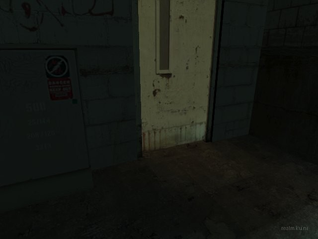 d3_c17_06a thumb 48