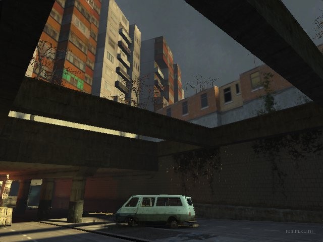d3_c17_06a thumb 64