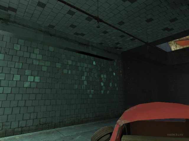 d3_c17_06a thumb 15