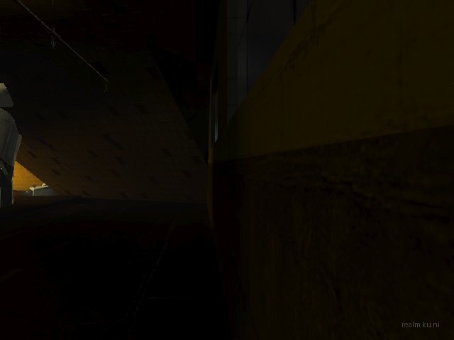 d3_c17_06a thumb 61