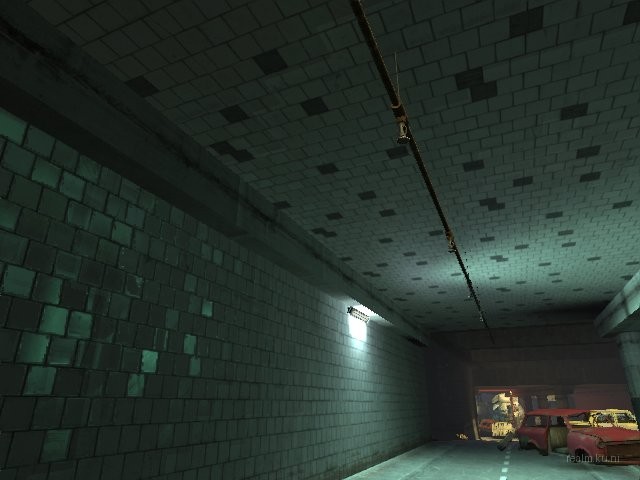 d3_c17_06a thumb 74