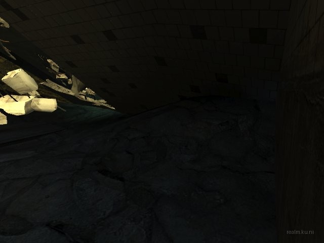 d3_c17_06a thumb 66