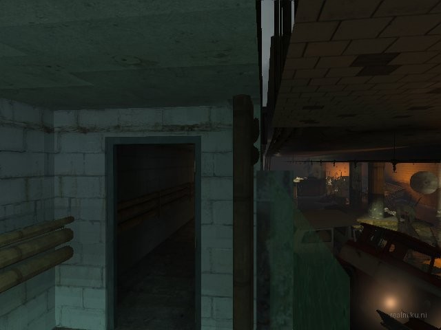 d3_c17_06a thumb 17