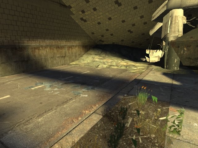 d3_c17_06a thumb 96
