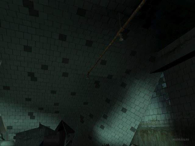 d3_c17_06a thumb 65