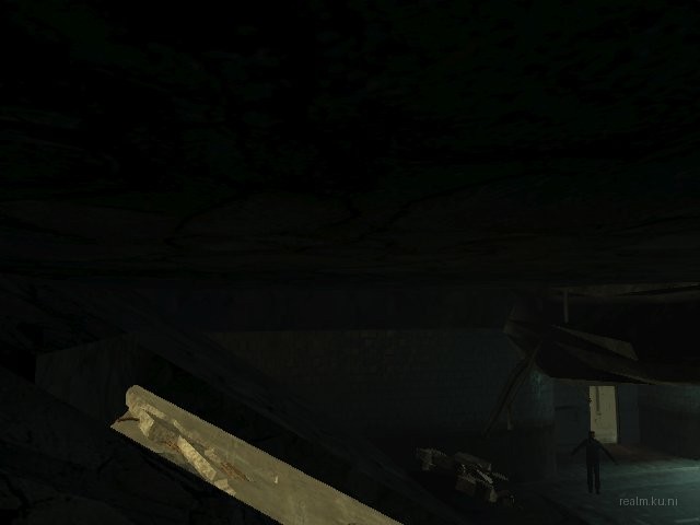 d3_c17_06a thumb 13