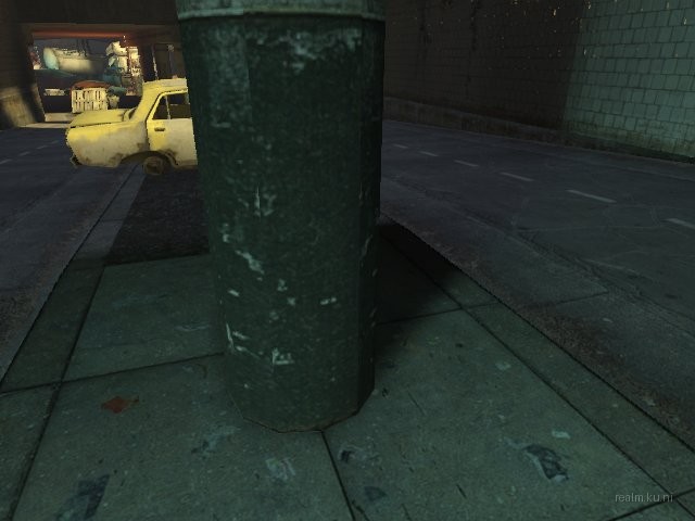d3_c17_06a thumb 71