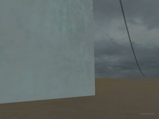 d3_c17_06a thumb 56