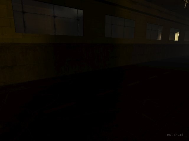 d3_c17_06a thumb 18