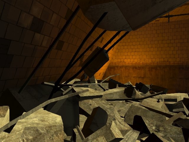 d3_c17_06a thumb 79