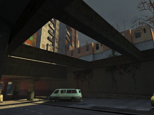 d3_c17_06a thumb 90