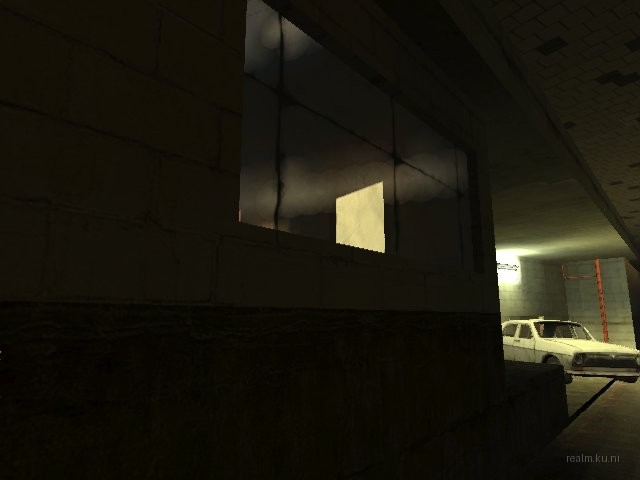 d3_c17_06a thumb 59