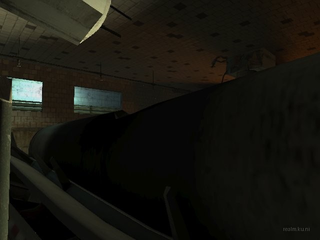 d3_c17_06a thumb 52