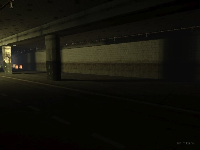 d3_c17_06a thumb 39