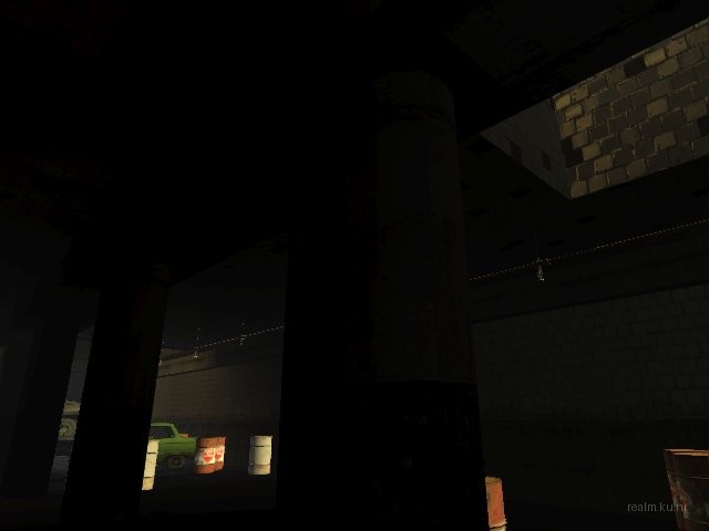 d3_c17_06a thumb 82