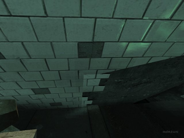 d3_c17_06a thumb 5