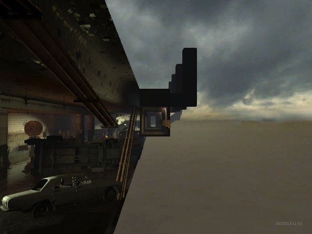 d3_c17_06a thumb 32
