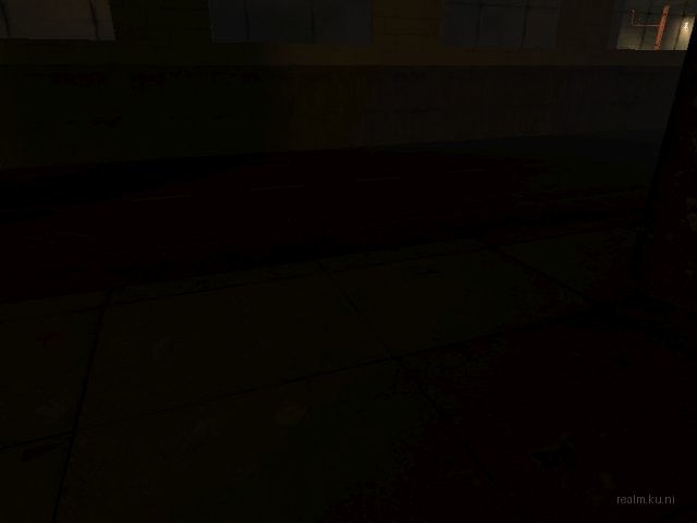 d3_c17_06a thumb 34