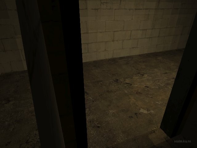 d3_c17_06a thumb 77