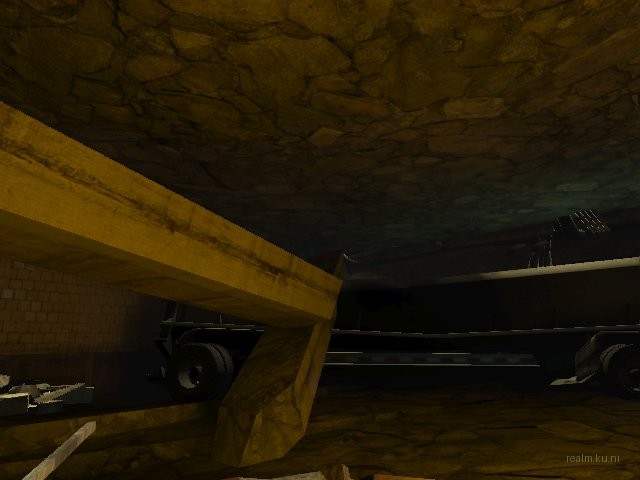 d3_c17_06a thumb 14
