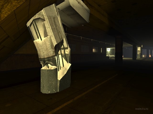 d3_c17_06a thumb 3