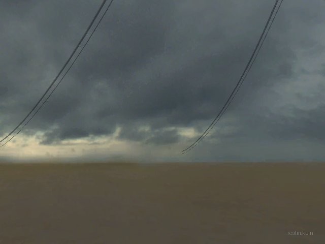 d3_c17_06a thumb 87