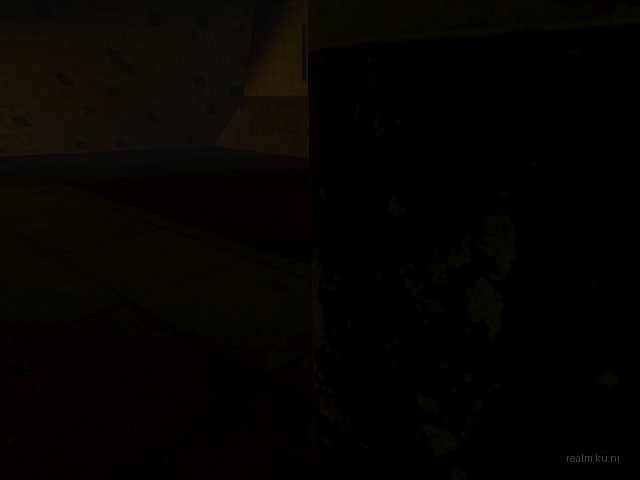 d3_c17_06a thumb 44