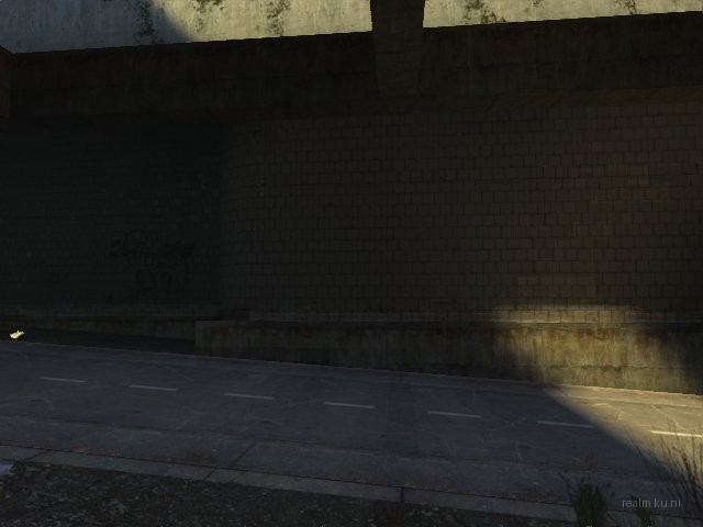 d3_c17_06a thumb 83