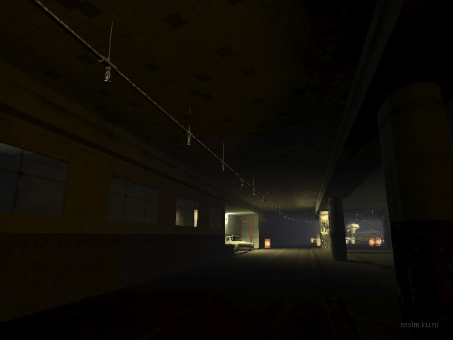 d3_c17_06a thumb 95