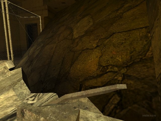 d3_c17_06a thumb 36