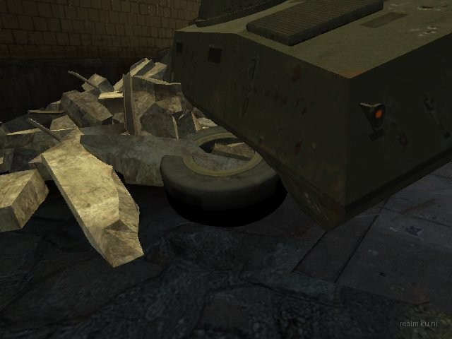 d3_c17_06a thumb 31