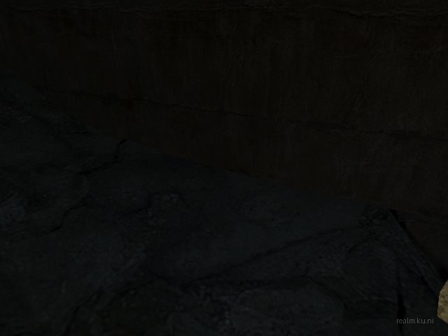 d3_c17_06a thumb 42
