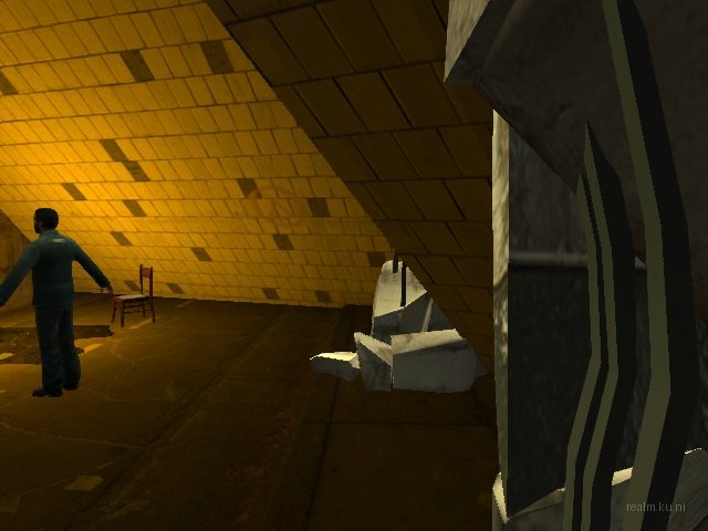 d3_c17_06a thumb 88