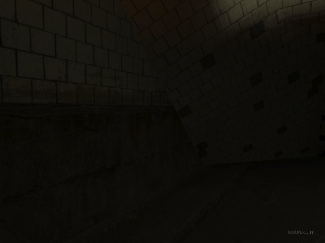 d3_c17_06a thumb 19