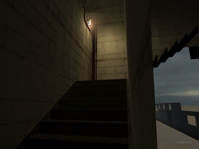 d3_c17_06a thumb 70